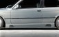 Preview: Rieger Seitenschweller BMW 3er E30 - 38038