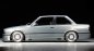 Preview: Rieger Seitenschweller BMW 3er E30 - 38038