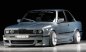 Preview: Rieger Seitenschweller BMW 3er E30 - 38038
