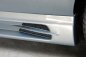 Preview: Rieger Seitenschweller BMW 3er E30 - 38038