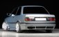 Preview: Rieger Heckschürze BMW 3er E30 00.87-00.94 - 38065