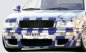 Preview: Rieger Spoilerstoßstange Audi 80 Typ 89 - 39020