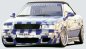 Preview: Rieger Spoilerstoßstange Audi 80 Typ 89 - 39020