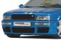 Preview: Rieger Spoilerstoßstange Audi 80 Typ B4 09.91-95 - 39023