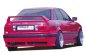 Preview: Rieger Heckansatz Audi 80 Typ B4 - 39025