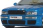 Preview: Rieger Spoilerschwert Audi 80 Typ 89 - 39027