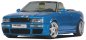 Preview: Rieger Spoilerschwert Audi 80 Typ 89 - 39027