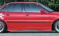 Preview: Rieger Seitenschweller Audi 80 Typ B4 - 39035