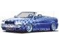 Preview: Rieger Seitenschweller Audi 80 Typ 89 - 39037