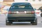 Preview: Rieger Türaufsatz Breitbau II Audi 80 Typ 89 - 40054