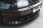Preview: Rieger Spoilerstoßstange Breitbau II VW Golf 3 - 41010