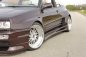 Preview: Rieger Türaufsatz Breitbau II VW Golf 3 - 41041