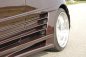 Preview: Rieger Seitenteil Breitbau II VW Golf 3 - 41052