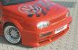 Preview: Rieger Spoilerstoßstange VW Golf 3 - 42010