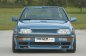 Preview: Rieger Spoilerlippe VW Golf 3 - 42011