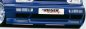 Preview: Rieger Spoilerschwert VW Golf 3 - 42012