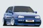 Preview: Rieger Spoilerschwert VW Golf 3 - 42012