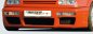 Preview: Rieger Spoilerstoßstange RS-Four Look VW Golf 3 - 42033