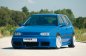 Preview: Rieger Spoilerstoßstange RS-Four-Look VW Golf 3 - 42035