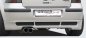 Preview: Rieger Heckansatz VW Golf 4 10.97-03 - 42061