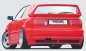 Preview: Rieger Seitenschweller Audi 80 Typ 89 - 43032