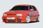 Preview: Rieger Seitenschweller VW Golf 4 10.97-03 - 43034