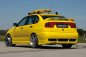 Preview: Rieger Seitenschweller VW Golf 3 - 43037