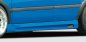 Preview: Rieger Seitenschweller VW Golf 3 - 43038