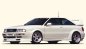 Preview: Rieger Seitenteil Breitbau II (RT06) Audi 80 Typ 89 - 44051