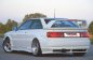 Preview: Rieger Heckschürze Breitbau II (RT08) Audi 90 Typ 89 - 44060