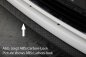 Preview: Rieger Spoilerschwert Audi A1 (8X) 08.10-12.14 (bis Facelift) - 44101