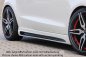 Preview: Rieger Seitenschweller Audi A1 (8X) 02.15- (ab Facelift) - 44105