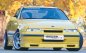 Preview: Rieger Spoilerlippe Breitbau I GTB RT 01 Opel Calibra (A) 03.90- - 46010