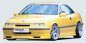 Preview: Rieger Spoilerschwert Opel Calibra (A) 03.90- - 46011