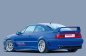 Preview: Rieger Heckschwert Breitbau I Opel Calibra (A) 03.90- - 46012