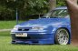 Preview: Rieger Lufteinlaß Ansatz Breitbau II Opel Calibra (A) 03.90- - 46017