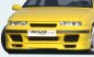 Preview: Rieger Spoilerstoßstange Opel Calibra (A) 03.90- - 46020