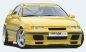 Preview: Rieger Spoilerstoßstange Opel Calibra (A) 03.90- - 46020