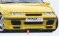 Preview: Rieger Spoilerschwert Opel Calibra (A) 03.90- - 46021