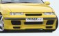 Preview: Rieger Spoilerschwert Opel Calibra (A) 03.90- - 46021