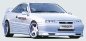 Preview: Rieger Seitenschweller Breitbau I Opel Calibra (A) 03.90- - 46042