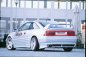 Preview: Rieger Heckansatz Breitbau I Opel Calibra (A) 03.90- - 46060