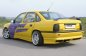 Preview: Rieger Heckansatz Opel Vectra A - 46068