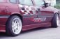 Preview: Rieger Seitenschweller Opel Vectra A - 46074