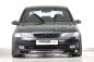 Preview: Rieger Spoilerlippe Opel Vectra B - 46150