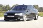 Preview: Rieger Seitenschweller Opel Vectra B - 46163
