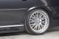 Preview: Rieger Seitenschweller Opel Vectra B - 46163