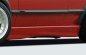 Preview: Rieger Seitenschweller VW Polo 86C 75-94 - 47008