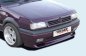 Preview: Rieger Spoilerlippe VW Polo 86C 75-94 - 47010