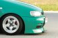 Preview: Rieger Spoilerlippe RT01 VW Polo 6N 10.94-01 - 47014